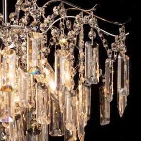 Люстра на штанге MW-Light Бриз 50 111019306 в Набережных Челнах - naberezhnye-chelny.mebel24.online | фото 4