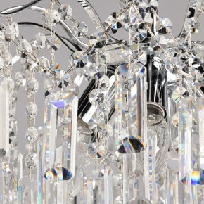 Люстра на штанге MW-Light Бриз 50 111019306 в Набережных Челнах - naberezhnye-chelny.mebel24.online | фото 5