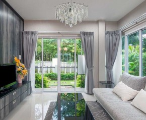 Люстра на штанге MW-Light Бриз 50 111019306 в Набережных Челнах - naberezhnye-chelny.mebel24.online | фото 6