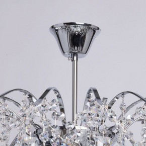 Люстра на штанге MW-Light Бриз 50 111019408 в Набережных Челнах - naberezhnye-chelny.mebel24.online | фото 13