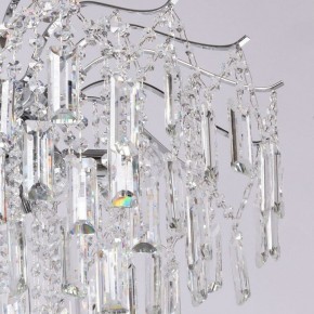 Люстра на штанге MW-Light Бриз 50 111019408 в Набережных Челнах - naberezhnye-chelny.mebel24.online | фото 3