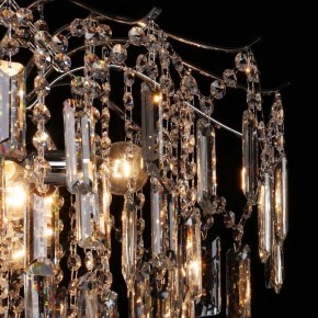 Люстра на штанге MW-Light Бриз 50 111019408 в Набережных Челнах - naberezhnye-chelny.mebel24.online | фото 4