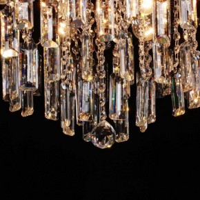 Люстра на штанге MW-Light Бриз 50 111019408 в Набережных Челнах - naberezhnye-chelny.mebel24.online | фото 5