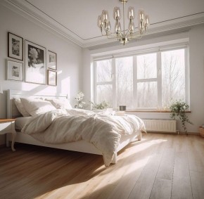 Люстра на штанге MW-Light Элла 20 483015710 в Набережных Челнах - naberezhnye-chelny.mebel24.online | фото 2