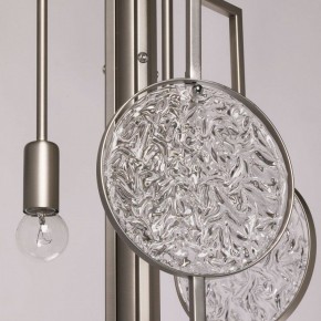 Люстра на штанге MW-Light Илоника 9 451012803 в Набережных Челнах - naberezhnye-chelny.mebel24.online | фото 5