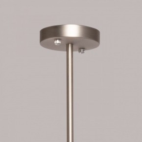 Люстра на штанге MW-Light Илоника 9 451012803 в Набережных Челнах - naberezhnye-chelny.mebel24.online | фото 8