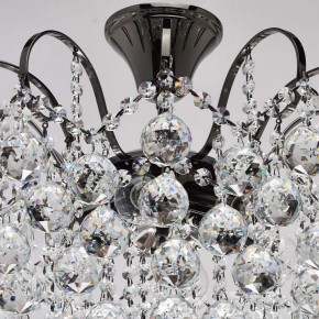 Люстра на штанге MW-Light Жемчуг 8 232016306 в Набережных Челнах - naberezhnye-chelny.mebel24.online | фото 10