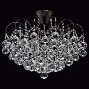 Люстра на штанге MW-Light Жемчуг 8 232016306 в Набережных Челнах - naberezhnye-chelny.mebel24.online | фото 2