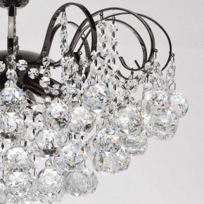 Люстра на штанге MW-Light Жемчуг 8 232016306 в Набережных Челнах - naberezhnye-chelny.mebel24.online | фото 4
