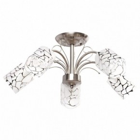 Люстра на штанге MW-Light Олимпия 29 261019505 в Набережных Челнах - naberezhnye-chelny.mebel24.online | фото 2