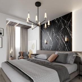 Люстра на штанге Odeon Light Fungo 5429/39L в Набережных Челнах - naberezhnye-chelny.mebel24.online | фото 5