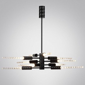 Люстра на штанге Odeon Light Kolos 5459/28L в Набережных Челнах - naberezhnye-chelny.mebel24.online | фото 4