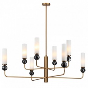 Люстра на штанге Odeon Light Lolla 4361/8 в Набережных Челнах - naberezhnye-chelny.mebel24.online | фото 2