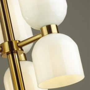 Люстра на штанге Odeon Light Orinoco 4798/6 в Набережных Челнах - naberezhnye-chelny.mebel24.online | фото 5