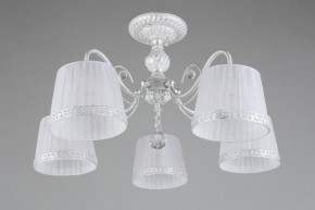 Люстра на штанге Omnilux Campovaglio OML-54117-05 в Набережных Челнах - naberezhnye-chelny.mebel24.online | фото 3