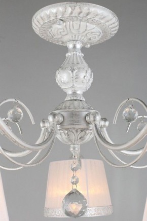 Люстра на штанге Omnilux Campovaglio OML-54117-05 в Набережных Челнах - naberezhnye-chelny.mebel24.online | фото 7