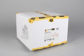Люстра на штанге Omnilux Campovaglio OML-54117-08 в Набережных Челнах - naberezhnye-chelny.mebel24.online | фото 4