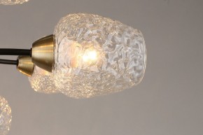 Люстра на штанге Omnilux Pavarolo OML-67807-08 в Набережных Челнах - naberezhnye-chelny.mebel24.online | фото 7
