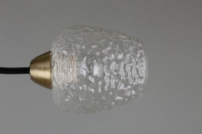 Люстра на штанге Omnilux Pavarolo OML-67807-08 в Набережных Челнах - naberezhnye-chelny.mebel24.online | фото 9