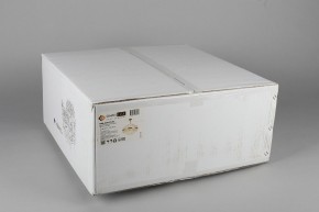Люстра на штанге Omnilux Saviano OML-69017-09 в Набережных Челнах - naberezhnye-chelny.mebel24.online | фото 6