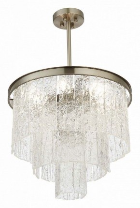 Люстра на штанге ST-Luce Corsia SL1230.102.06 в Набережных Челнах - naberezhnye-chelny.mebel24.online | фото 2