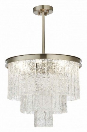 Люстра на штанге ST-Luce Corsia SL1230.102.06 в Набережных Челнах - naberezhnye-chelny.mebel24.online | фото 3