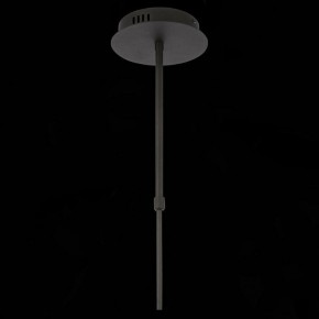 Люстра на штанге ST-Luce Formolla SL1597.403.08 в Набережных Челнах - naberezhnye-chelny.mebel24.online | фото 8