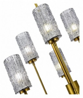 Люстра на штанге ST-Luce Gacciolo SL1240.303.06 в Набережных Челнах - naberezhnye-chelny.mebel24.online | фото 3