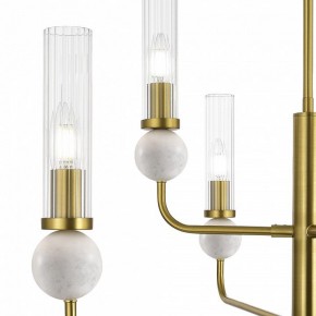 Люстра на штанге ST-Luce MEDEA SL1244.303.06 в Набережных Челнах - naberezhnye-chelny.mebel24.online | фото 5