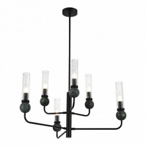 Люстра на штанге ST-Luce MEDEA SL1244.403.06 в Набережных Челнах - naberezhnye-chelny.mebel24.online | фото 3