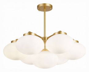 Люстра на штанге ST-Luce Modica SL1503.203.07 в Набережных Челнах - naberezhnye-chelny.mebel24.online | фото 3