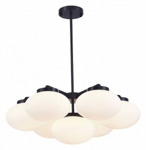 Люстра на штанге ST-Luce Modica SL1503.403.07 в Набережных Челнах - naberezhnye-chelny.mebel24.online | фото 2
