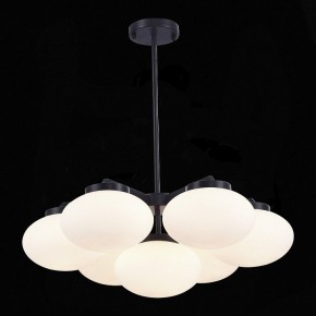 Люстра на штанге ST-Luce Modica SL1503.403.07 в Набережных Челнах - naberezhnye-chelny.mebel24.online | фото 3