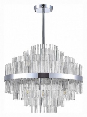 Люстра на штанге ST-Luce Rens SL1634.103.09 в Набережных Челнах - naberezhnye-chelny.mebel24.online | фото