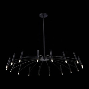 Люстра на штанге ST-Luce Spidey SL1214.402.18 в Набережных Челнах - naberezhnye-chelny.mebel24.online | фото 3