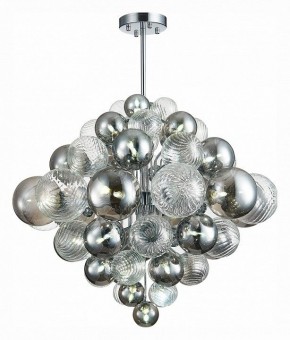 Люстра на штанге ST-Luce Vinetto SL1124.103.29 в Набережных Челнах - naberezhnye-chelny.mebel24.online | фото 2
