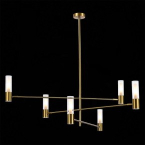 Люстра на штанге ST-Luce Vitra SL1239.303.06 в Набережных Челнах - naberezhnye-chelny.mebel24.online | фото 3