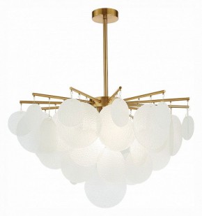 Люстра на штанге ST-Luce Vittoria SL1231.302.06 в Набережных Челнах - naberezhnye-chelny.mebel24.online | фото 2