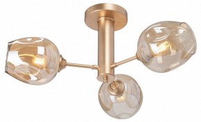 Люстра на штанге Vitaluce V39560 V39560-8/3PL в Набережных Челнах - naberezhnye-chelny.mebel24.online | фото 2