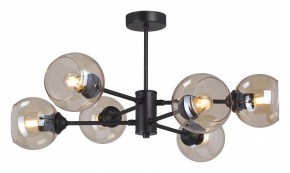Люстра на штанге Vitaluce V39930 V39930-13/6PL в Набережных Челнах - naberezhnye-chelny.mebel24.online | фото 3