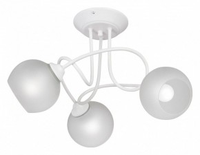Люстра на штанге Vitaluce V3995 V3995-0/3PL в Набережных Челнах - naberezhnye-chelny.mebel24.online | фото