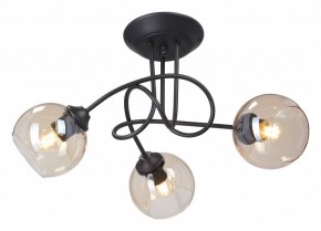 Люстра на штанге Vitaluce V43090 V43090-13/3PL в Набережных Челнах - naberezhnye-chelny.mebel24.online | фото 2