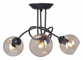 Люстра на штанге Vitaluce V43090 V43090-13/3PL в Набережных Челнах - naberezhnye-chelny.mebel24.online | фото 3
