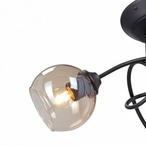 Люстра на штанге Vitaluce V43090 V43090-13/3PL в Набережных Челнах - naberezhnye-chelny.mebel24.online | фото 4