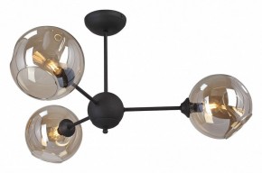Люстра на штанге Vitaluce V4321 V4321/3PL в Набережных Челнах - naberezhnye-chelny.mebel24.online | фото 3