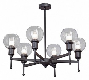 Люстра на штанге Vitaluce V4791 V4791-1/6PL в Набережных Челнах - naberezhnye-chelny.mebel24.online | фото