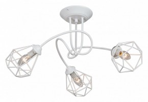 Люстра на штанге Vitaluce  V4930-0/3PL в Набережных Челнах - naberezhnye-chelny.mebel24.online | фото