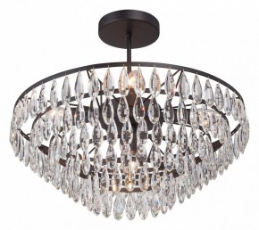 Люстра на штанге Vitaluce V5352 V5352-1/5PL в Набережных Челнах - naberezhnye-chelny.mebel24.online | фото 2