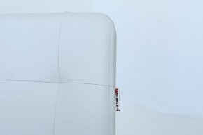 МАРТИН Стул в Набережных Челнах - naberezhnye-chelny.mebel24.online | фото 8