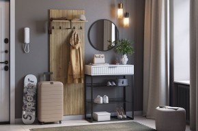 МЕБЕЛЬСОН К1 Прихожая в Набережных Челнах - naberezhnye-chelny.mebel24.online | фото
